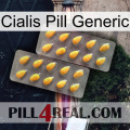 Cialis Pill Generic cialis2